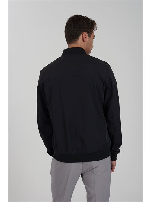  YES ZEE | J561 NQ00/0801